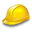081 Quarrying of stone, sand and clay