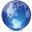 360 Water collection, treatment and supply